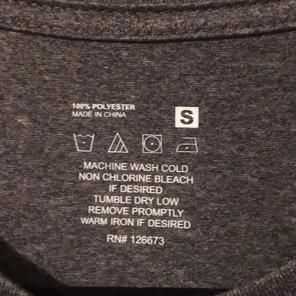 Sacramento Kings Women T-shirt Size Sm NWT - Picture 4 of 5